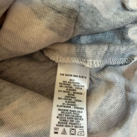 Splendid hoodie - Picture 6 of 6